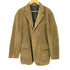 アルマーニコレツィオーニ ARMANI COLLEZIONI 3Bテーラードジャケット メンズ EUR:50